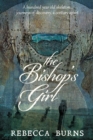 The Bishop's Girl - Book