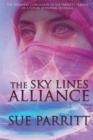 The Sky Lines Alliance - Book