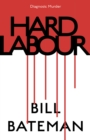 Hard Labour - eBook