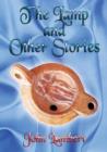 The Lamp and Other Stories - Book