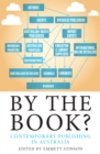 By the Book? : Contemporary Publishing in Australia - Book