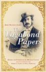 The Vagabond Papers : Expanded Edition - Book