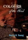Colours of the Wind - Book