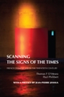 Scanning the Signs of the Times - eBook