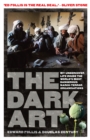 The Dark Art : my undercover life in global narco-terrorism - Book