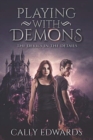 Playing with Demons - Book