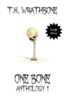 One Bone : Anthology 1 (Large Print) - Book