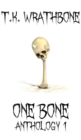 One Bone : Anthology 1 - Book