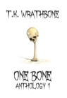 One Bone : Anthology 1 - Book