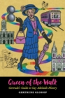 Queen of the Walk : Gertrude's Guide to Gay Adelaide History - Book