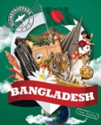 Bangladesh - Book