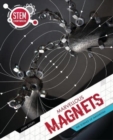 Marvellous Magnets : The Science of Magnetism - Book