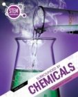 Surrounded By Chemicals - Book