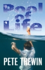 Pool of Life - Book