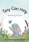 Tiny Can Help - Book