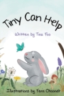 Tiny Can Help - Book