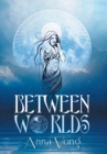Between Worlds - Book