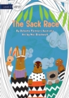 The Sack Race - Book