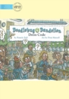 Dress Code : Doodlebug & Dandelion - Book