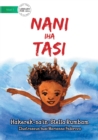 Deeper and Deeper (Tetun edition) - Nani iha tasi - Book