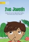 In The Garden (Tetun edition) - Iha Jardin - Book