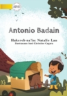 Archie The Builder (Tetun edition) - Antonio Badain - Book