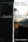 Dark Angels - Book