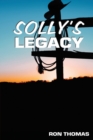 Solly's Legacy - Book