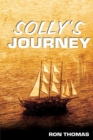 Solly's Journey : A Wander's Story - Book