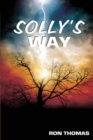 Solly's Way - Book