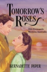 Tomorrow's Roses - Book