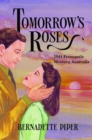 Tomorrow's Roses - eBook