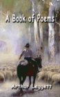 A Book of Poems - Book