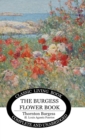 The Burgess Flower Book for Children - Book