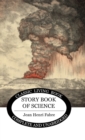 The Story-book of Science - Book