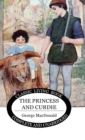 The Princess and Curdie - Book