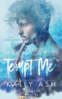 Tempt Me - Book