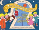 Around the world with the Travelling Angels. - Book
