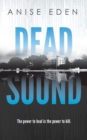 Dead Sound - Book
