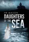 Daughters of the Sea - Book