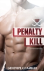 Penalty Kill - Book