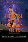 The House with a Thousand Stairs - Book
