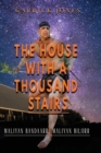 The House with a Thousand Stairs - Book