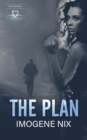 The Plan - Book