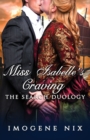 Miss Isabelle's Craving : The Search Duology Book 2 - Book