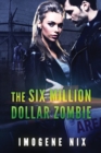 The Six Million Dollar Zombie - Book