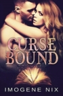 Curse Bound - Book