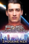 Finis : The War To End All Wars - Book
