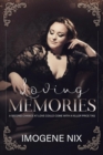 Loving Memories - eBook