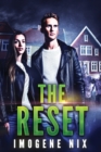 The Reset - Book